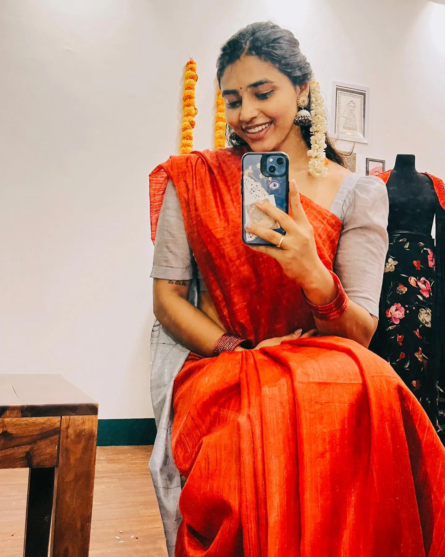 Sapthami Gowda - sapthami-gowda-sexy-48.webp
